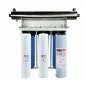 Station Filtration de l'Eau UV Collectif 24 GPM Station Filtration de l'Eau UV Collectif 24 GPM
