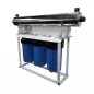 Filtration Ultraviolet 24 GPM Charbon Actif et Sédiment Filtration Ultraviolet 24 GPM Charbon Actif et Sédiment