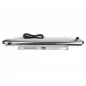 Stérilisateur UV 12 GPM sur Chassie Inox Stérilisateur UV 12 GPM sur Chassie Inox