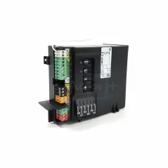 Somfy 1871551