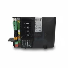 Boitier électronique Somfy 1871551 Elixo Smart iO