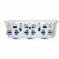 Porte Filtre Triplex Transparent Grand Débit Porte Filtre Triplex Transparent Grand Débit
