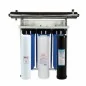 Station de Filtration Eau de Puits anti-sulfure d’Hydrogène Station de Filtration Eau de Puits anti-sulfure d’Hydrogène