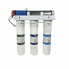 Stérilisateur Eau UV pour Eau Potable