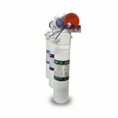 Buzzer alarme UV, lumière d'état du fonctionnement
