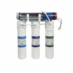 Purificateur d'eau UV