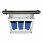 Filtre UV Big Blue Eau de Pluie