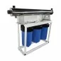 Filtre UV Big Blue Eau de Pluie