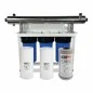 Filtre UV Big Blue Eau de Pluie