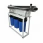 Filtre UV Big Blue Eau de Pluie
