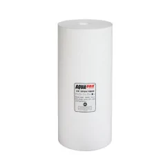Filtre Big Blue 50 Microns Aquapro
