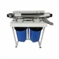 Centrale de Filtration d'Eau UV Big Duo Centrale de Filtration d'Eau UV Big Duo
