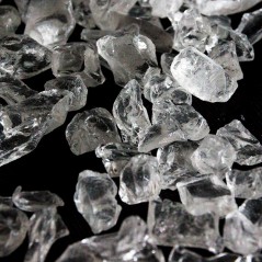 Cristaux Polyphosphate Anti Calcaire