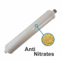 Filtre Anti Nitrates Aquapro 680-E Filtre Anti Nitrates Aquapro 680-E