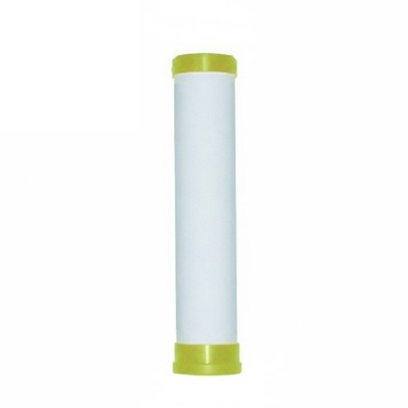 Filtre Céramique purificateur d'eau