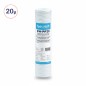 Filtre BWT Bobiné 20 Micron 10 Pouces