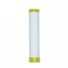 Cartouche ultrafiltration en céramique