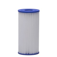 Filtre Aquapro APP 1045 5 microns