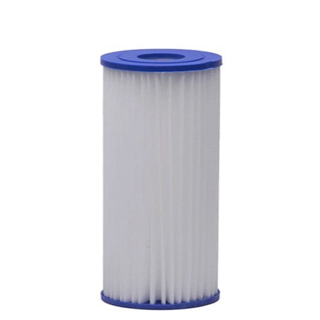 Filtre Aquapro APP 1045 5 microns