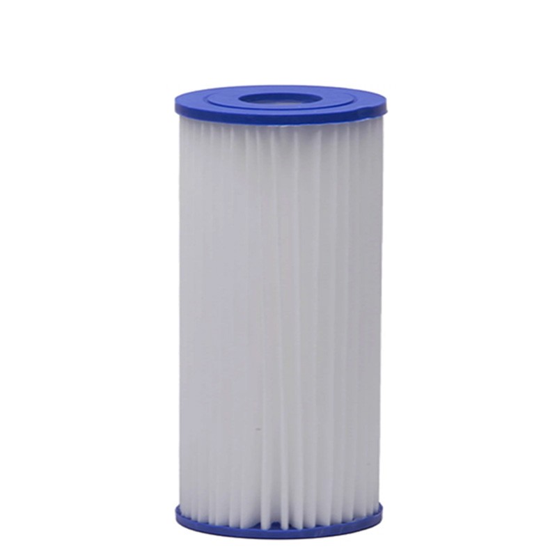 Cartouche big blue 10 pouces 1 micron