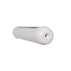 Cartouche en Ligne Reminéralisante AIM Aquapro