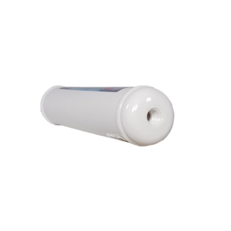 Cartouche en Ligne Reminéralisante AIM Aquapro