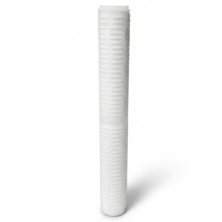 Filtre Polyray 20 Pouces