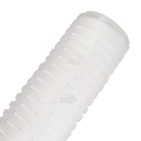 Filtre à Eau Polyray 20 Pouces