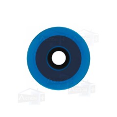 Filtre Charbon Bloc Pentair EP-S