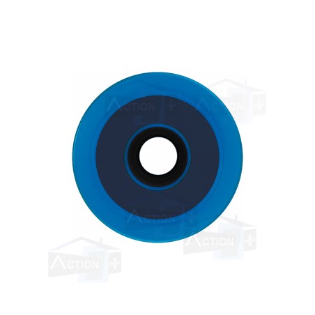 Filtre Charbon Bloc Pentair EP-S