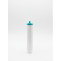 Filtre à eau bougie 248 mm