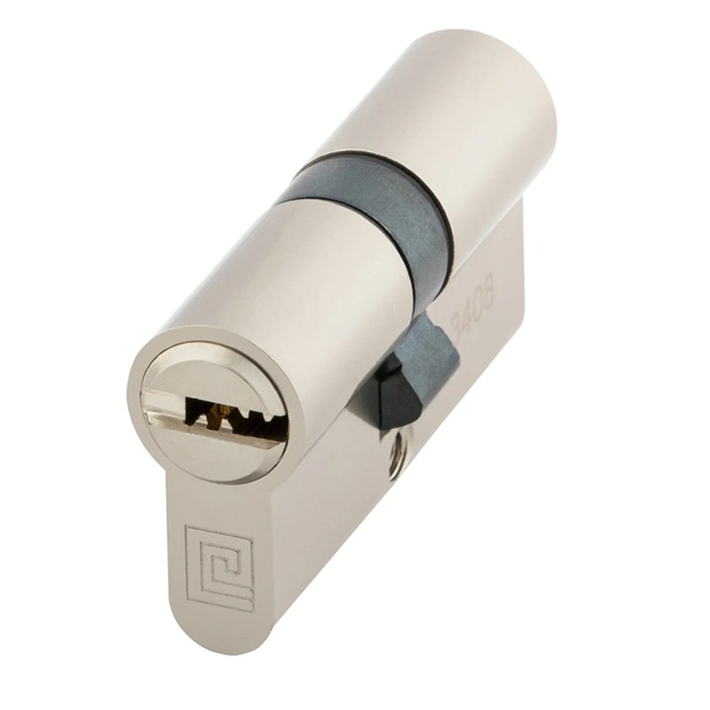 Cylindre Sécurisé Heracles Y7C + Cylindre Sécurisé Heracles Y7C +