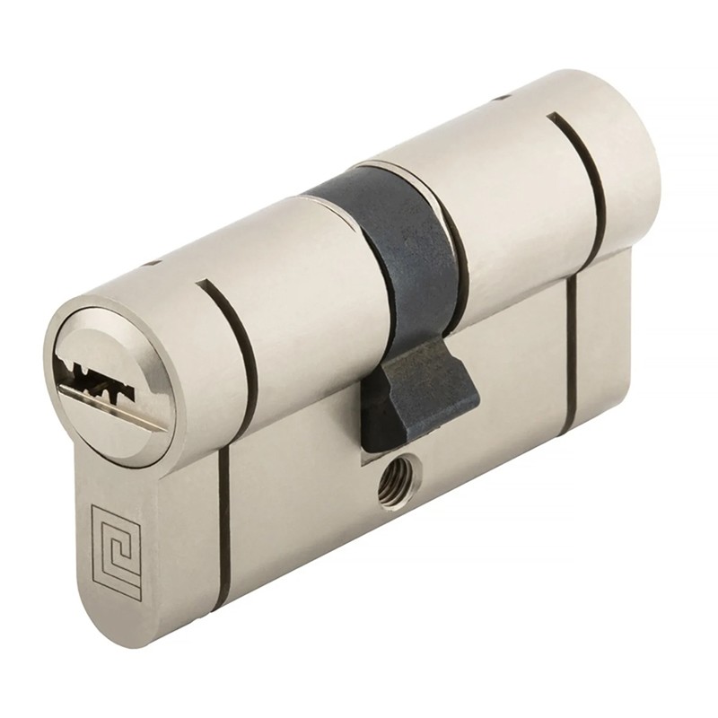 Cylindre Européen Haute securite Heracles
