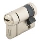 Cylindre Européen Haute securite Heracles