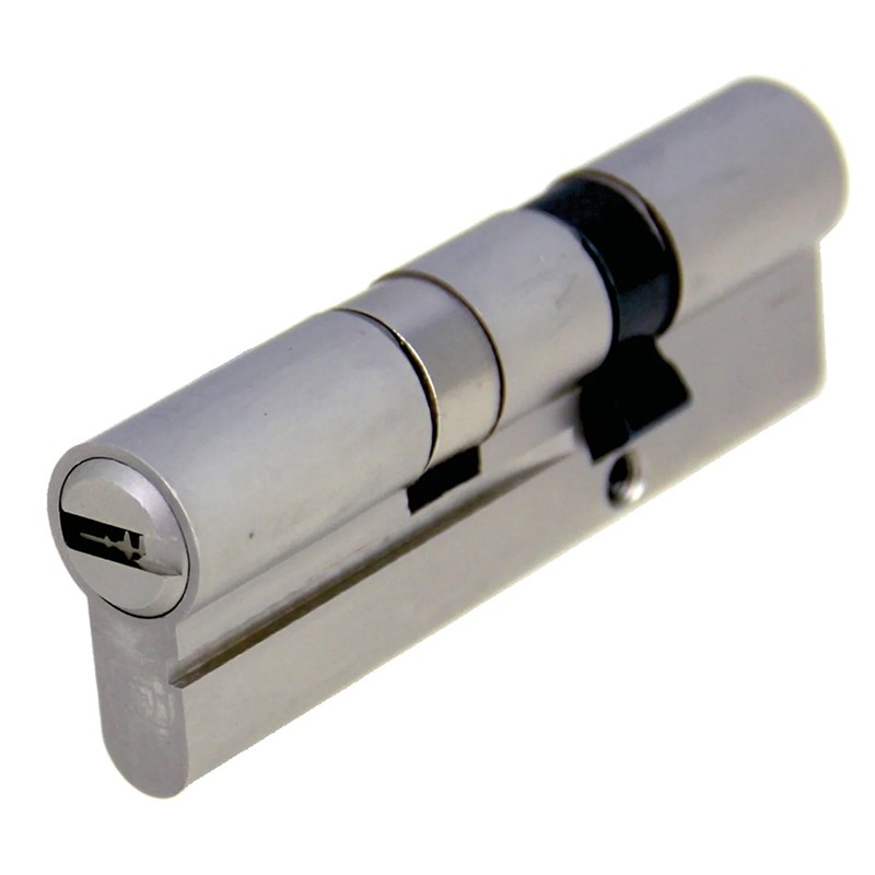 Cylindre Heracles A2P serrure Sesame Cylindre Heracles A2P serrure Sesame