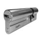 Cylindre Sécurisé Heracles HXR A2P* Sésame