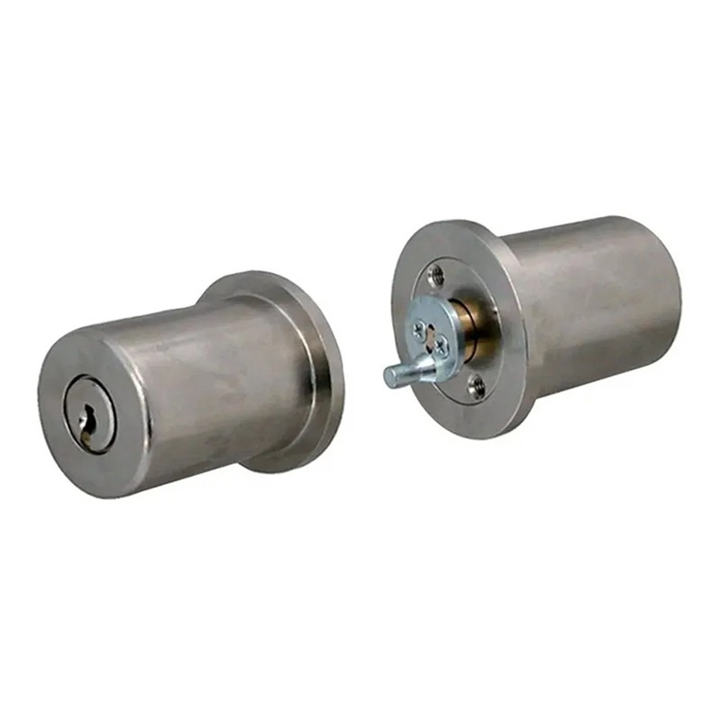 Cylindre Adaptable Cavith ou Izis Kaba Expert Plus 623