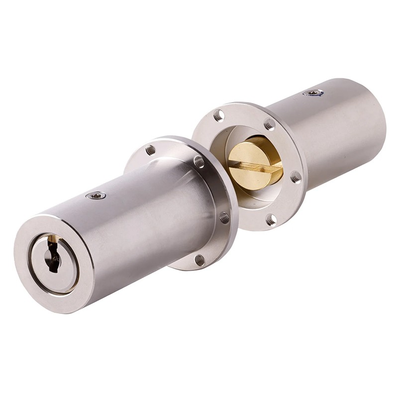 Jeu de Cylindre Serrure Muel et Reelax Jeu de Cylindre Serrure Muel et Reelax