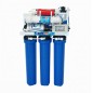 Osmoseur Industriel 150 GPD Aquapro