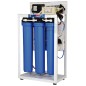 Osmoseur Professionnel 200 GPD Aquapro