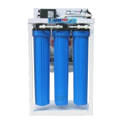 Osmoseur Aquapro ARO 200 GPD
