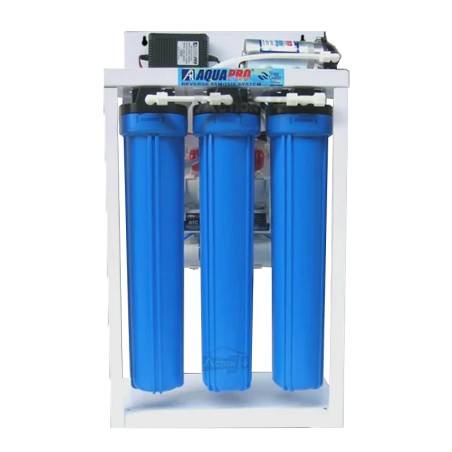 Osmoseur Aquapro ARO 200 GPD