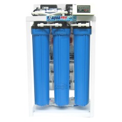 Osmoseur Aquapro ARO 400