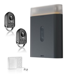 Somfy Rollixo iO Premium 1871485