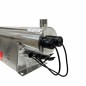 Stérilisateur Ultraviolet 24 GPM Aquapro
