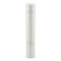 Filtre Big Blue Bobiné 20 Pouces 25 Micron Aquapro