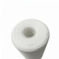 Filtre à Eau 20 Pouces Bobiné 50 Micron Aquapro