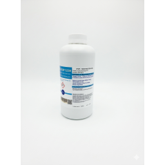 Nettoyant Blue Résine Clean 1 litre