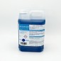 Blue Resin Clean 5 Litres pour Adoucisseur