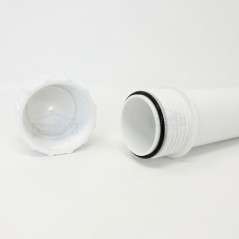 Porte Membrane Osmoseur Aquapro
